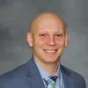 Jason Weber