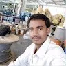 Ravi Yadav