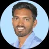 Jayant Kulkarni