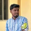 SRIRAM