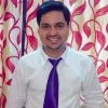 Prasad Rane