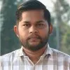 Robin Singh