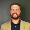 Josh Williams