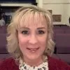 Jennifer Scarbrough