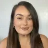 Mary Uribe
