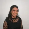 Sherlin Babu