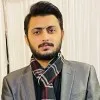 Muhammad Hamza