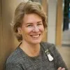 Suzanne Carlile