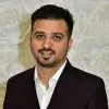 Zaid Parkar
