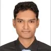 Abdul Rasheed khan