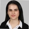 Fazilet Büşra Çetiner