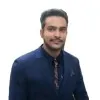 MD JANI BEPARY