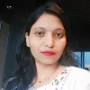 AMRAPALI JAGTAP