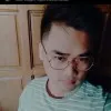 Erjohn Meñosa