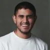 Erick Ortiz