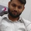 saurav kumar