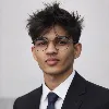 Pranav Mehta