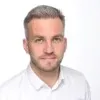 Alexander Wagner
