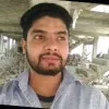 Md Taj Khan