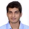 Atmiya Malviya