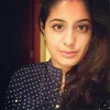 Radhika