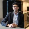 Aren Sehwani