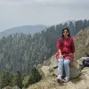 Shivani Saxena