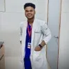 Dibbayan Sahu