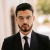 Ahmed Adel
