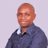 Kundael Ntiro