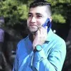 SATYA PRAKASH SHUKLA