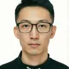 Henry Wu