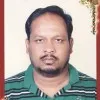 Mohammed Sibghathullah Khan