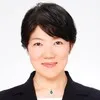 Midori Muramatsu