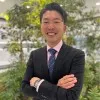 Shunsuke Ueda