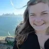 Christa Hemstreet