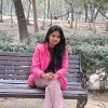 Shivangi Srivastava