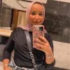 Esraa Yehia