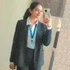 Adv Vidhi Tyagi