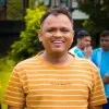 Sukdeb das