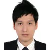 Ricky Chang