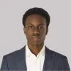 Boluwatife Olorunyomi
