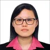 Eunice Ching