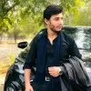 Raja Huzaifa Asim