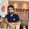 Nitin Changotra
