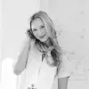 Claire Millican