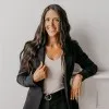 Grettel Beaudoin