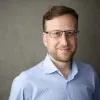 Mark Khavkin