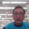 Claudio Velis
