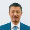 leo ying